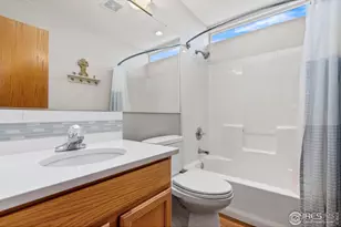 3012 54th Ave, Greeley, CO 80634 - Photo 20