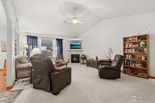 3012 54th Ave, Greeley, CO 80634 - Photo 8