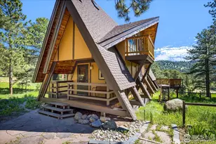 208 Wild Tiger Rd, Boulder, CO 80302 - Photo 2