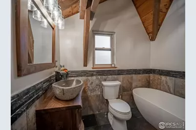 208 Wild Tiger Rd, Boulder, CO 80302 - Photo 26