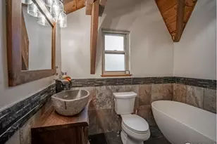 208 Wild Tiger Rd, Boulder, CO 80302 - Photo 26