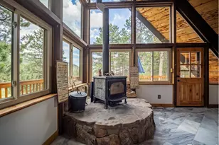 208 Wild Tiger Rd, Boulder, CO 80302 - Photo 8