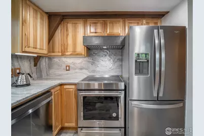 208 Wild Tiger Rd, Boulder, CO 80302 - Photo 14