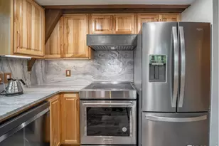 208 Wild Tiger Rd, Boulder, CO 80302 - Photo 14