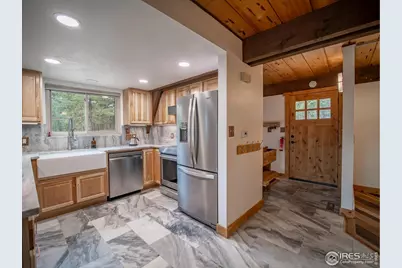 208 Wild Tiger Rd, Boulder, CO 80302 - Photo 12