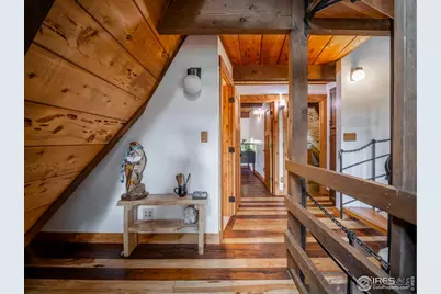 208 Wild Tiger Rd, Boulder, CO 80302 - Photo 24