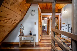 208 Wild Tiger Rd, Boulder, CO 80302 - Photo 24