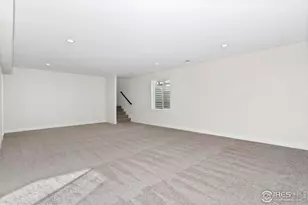 1876 Blossom Grove Dr, Windsor, CO 80550 - Photo 30