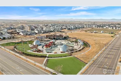 1876 Blossom Grove Dr, Windsor, CO 80550 - Photo 40