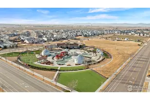 1876 Blossom Grove Dr, Windsor, CO 80550 - Photo 40