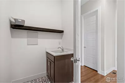 1876 Blossom Grove Dr, Windsor, CO 80550 - Photo 28