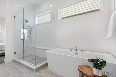 1876 Blossom Grove Dr, Windsor, CO 80550 - Photo 18