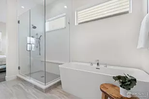 1876 Blossom Grove Dr, Windsor, CO 80550 - Photo 18