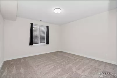 1876 Blossom Grove Dr, Windsor, CO 80550 - Photo 32