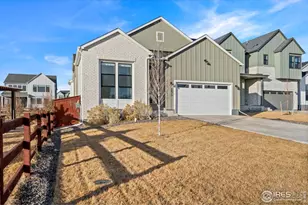 1876 Blossom Grove Dr, Windsor, CO 80550 - Photo 44