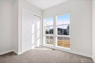 1876 Blossom Grove Dr, Windsor, CO 80550 - Photo 22