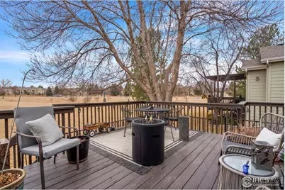 5000 Boardwalk Dr #20, Fort Collins, CO 80525 - Photo 26