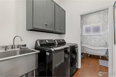 5000 Boardwalk Dr #20, Fort Collins, CO 80525 - Photo 20