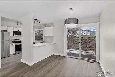 3024 Ross Dr #A-4, Fort Collins, CO 80526 - Photo 8