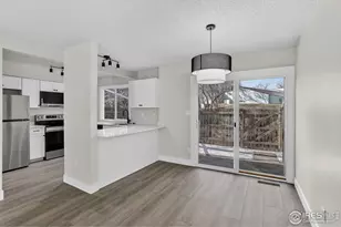 3024 Ross Dr, Fort Collins, CO 80526 - Photo 8