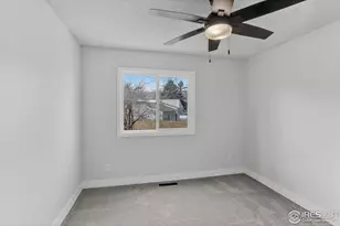 3024 Ross Dr, Fort Collins, CO 80526 - Photo 22
