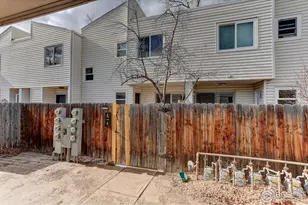 3024 Ross Dr, Fort Collins, CO 80526 - Photo 1