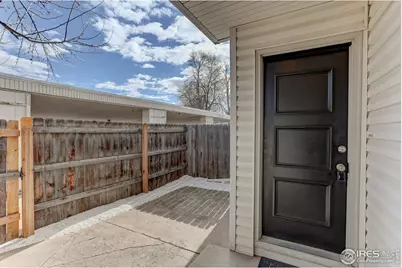 3024 Ross Dr #A-4, Fort Collins, CO 80526 - Photo 4