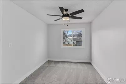 3024 Ross Dr #A-4, Fort Collins, CO 80526 - Photo 26