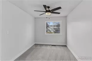 3024 Ross Dr, Fort Collins, CO 80526 - Photo 26