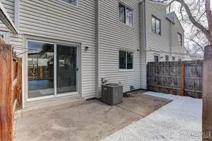 3024 Ross Dr, Fort Collins, CO 80526 - Photo 28