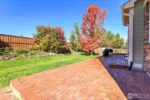 13961 Brookside Ct, Broomfield, CO 80023 - Photo 50
