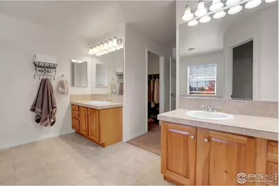 13961 Brookside Ct, Broomfield, CO 80023 - Photo 26
