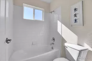 13961 Brookside Ct, Broomfield, CO 80023 - Photo 34