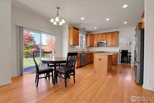 13961 Brookside Ct, Broomfield, CO 80023 - Photo 8