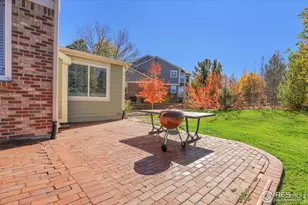 13961 Brookside Ct, Broomfield, CO 80023 - Photo 46
