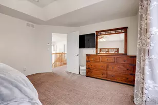 13961 Brookside Ct, Broomfield, CO 80023 - Photo 24