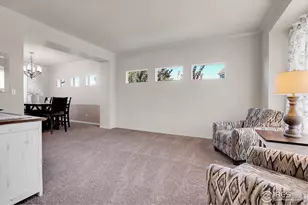 13961 Brookside Ct, Broomfield, CO 80023 - Photo 2