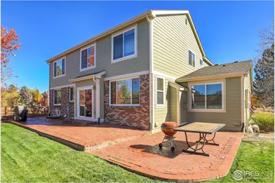 13961 Brookside Ct, Broomfield, CO 80023 - Photo 48