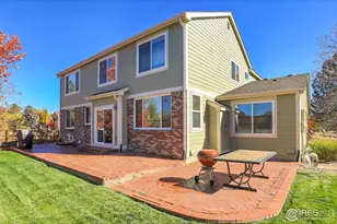 13961 Brookside Ct, Broomfield, CO 80023 - Photo 48