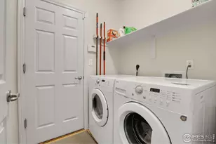 13961 Brookside Ct, Broomfield, CO 80023 - Photo 14