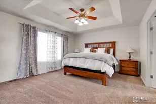 13961 Brookside Ct, Broomfield, CO 80023 - Photo 22