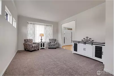 13961 Brookside Ct, Broomfield, CO 80023 - Photo 4
