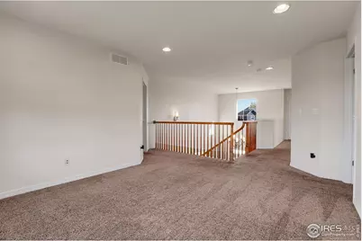 13961 Brookside Ct, Broomfield, CO 80023 - Photo 20