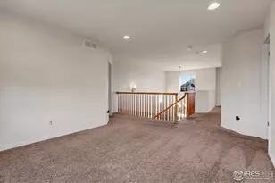13961 Brookside Ct, Broomfield, CO 80023 - Photo 20