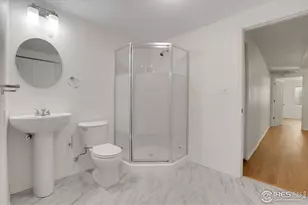 13961 Brookside Ct, Broomfield, CO 80023 - Photo 44