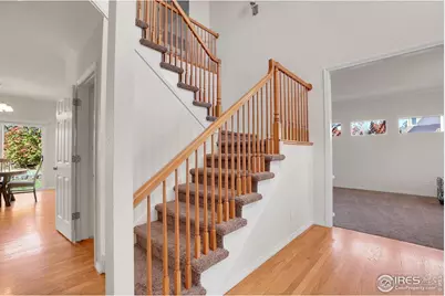 13961 Brookside Ct, Broomfield, CO 80023 - Photo 18