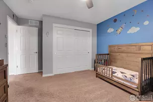 13961 Brookside Ct, Broomfield, CO 80023 - Photo 30