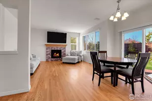 13961 Brookside Ct, Broomfield, CO 80023 - Photo 10