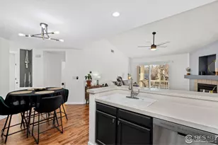 5225 White Willow Dr, Fort Collins, CO 80528 - Photo 8