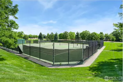 5225 White Willow Dr #F200, Fort Collins, CO 80528 - Photo 36